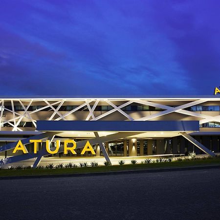 Atura Blacktown Exterior foto