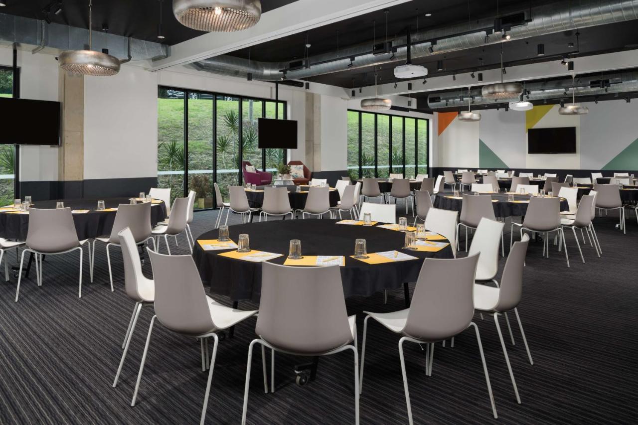 Atura Blacktown Exterior foto