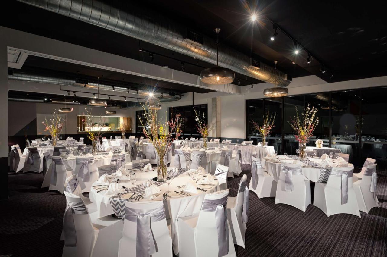 Atura Blacktown Exterior foto